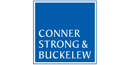 Conner_Strong