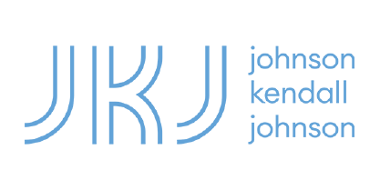Johnson-Kendall