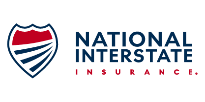 NII