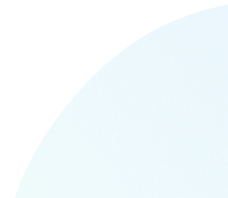 Bottom Right Shape