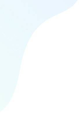 Top Left Shape