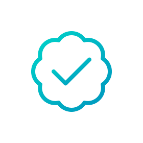 Smart Automated Clearance icon