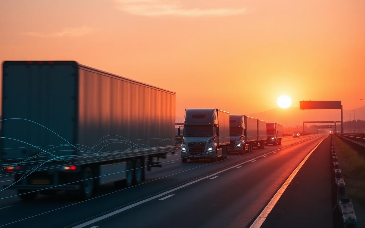 How NATL Cut Quote Turnaround from 2–3 Weeks to 5 Days With CogniSure's AI Underwriting Workbench