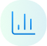 Program Design