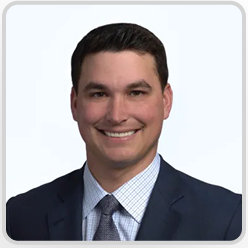Brett Tiagwad