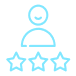 Customer Success