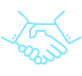 Succeed Together