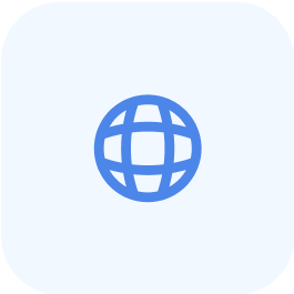 HIPAA Ready Hover