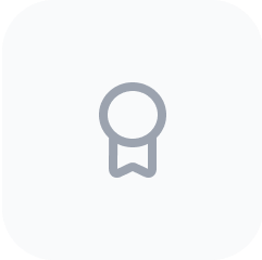 ISO 27001