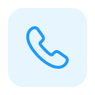 Phone icon