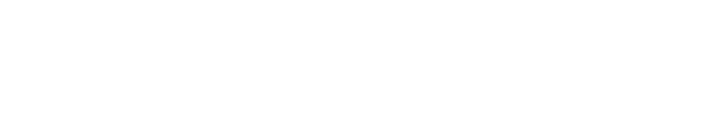 cognisure