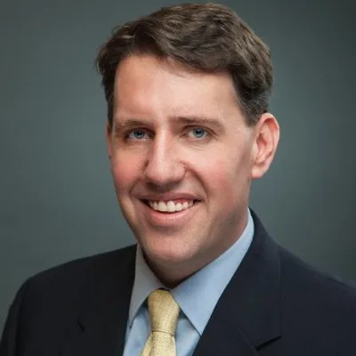 Mike McIntire