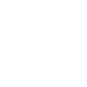 Arrow Right