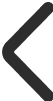 left arrow