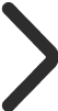 right arrow