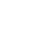 Submission Intake Portal