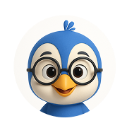 Underwriting Co-Pilot