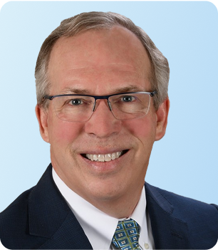 Jeff Twait
