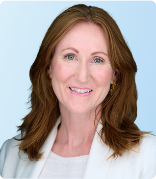 Katy McBride