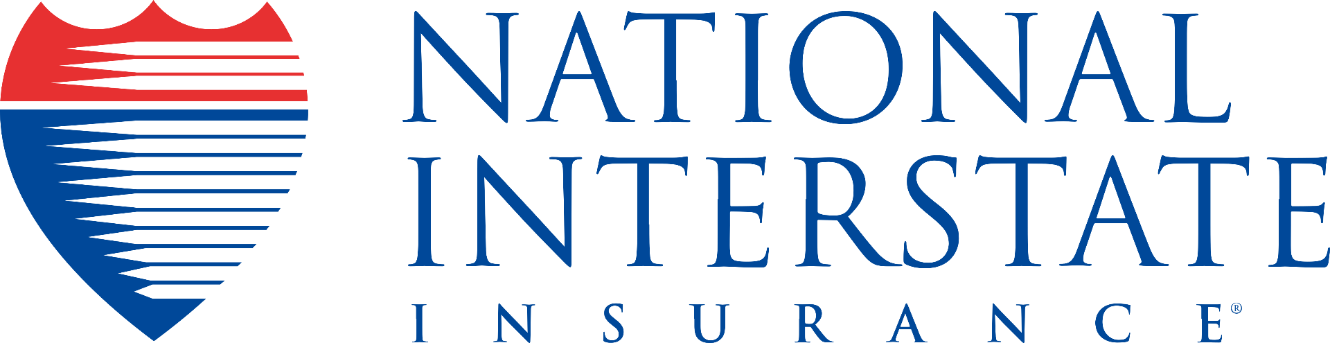 National Interstate Insurance