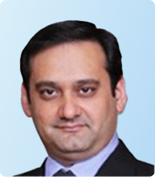 Nilesh - Author