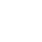 360 Studio