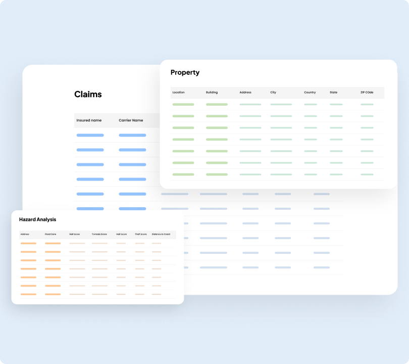 Inbox Hub
