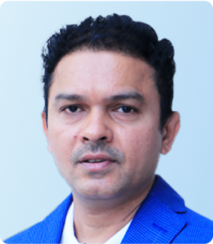 Rama Pallelapati