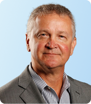 Randal Smith