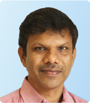 Sasi Seelam