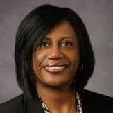 Tammy Brown