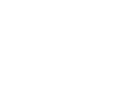 Quote Icon