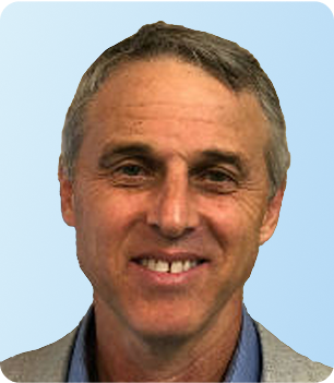 Tom Lucci