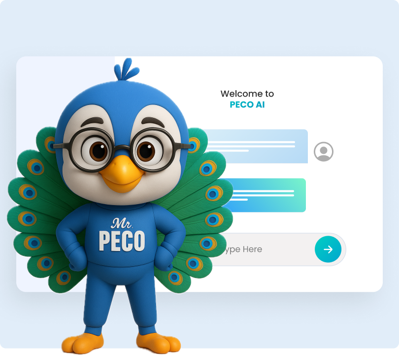 peco