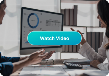 Automation of Monthly Financial Reporting for Benefits Brokers